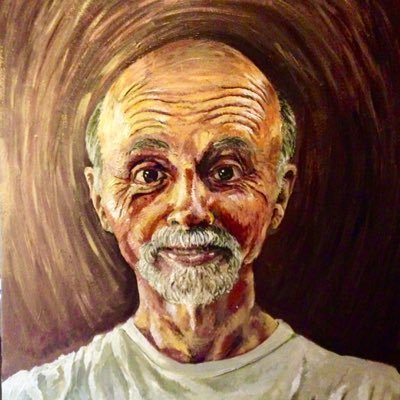 Profile Picture of Peter Wechsler (@WechslerPeter) on Twitter