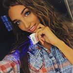Profile Picture of Phyllis Goodman (@3_phyllis.goodman) on Instagram