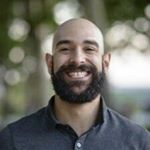 Profile Picture of Evan Overton (@american_overhead__evan) on Instagram