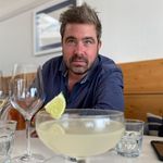 James Somers - Instagram Profile Picture of James Somers (@iamjamessomers) on Instagram