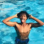 Profile Picture of Abraham_tesfaye (@ab_mccall) on Instagram
