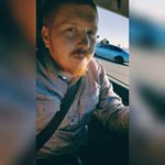 Bryce Dean Lessard - Instagram Profile Picture of Bryce Dean Lessard (@brycedeanlessard) on Instagram