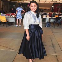 Profile Picture of Bianca Bautista (@bianca-bautista-30) on Quora