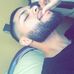 Profile Picture of Jerry Olvera (@jerry.olvera.315) on Facebook