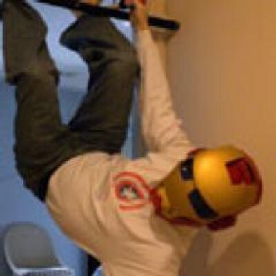 Profile Picture of ToyNewsi (@JayCochran) on Twitter