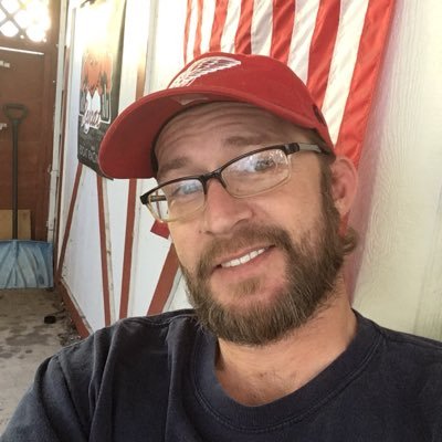 Jason Bowman - Twitter Profile Picture of Jason Bowman (@johnnyhomegrown) on Twitter