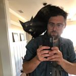 Profile Picture of Jason Stoops (@stoopsorama) on Instagram