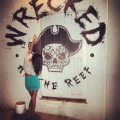 Kelli Perez - Twitter Profile Picture of Kelli Perez (@KelliPerez) on Twitter