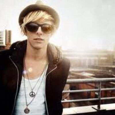 Profile Picture of Matthew Hemming (@hemming_m) on Twitter