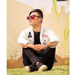 Profile Picture of 🔥🌈 _ਕਬੀਰ_ ਸਿੰਘ_ ਵਰਮਾ_𝟚𝟙𝟙𝟟_🔥_ (@_kabir_singh_verma_2117) on Instagram