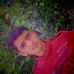 Profile Picture of Ashok Parmar Ashok Mali (@ashokparmar.ashokmali.3) on Facebook