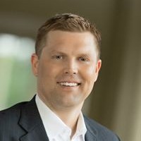 Profile Picture of Adam Westmoreland (@adam-westmoreland-1) on Quora