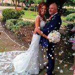 Profile Picture of Craig Coulson (@coulson_craig) on Instagram