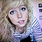 Profile Picture of Sydney Michuda (@sydney michuda) on Flickr