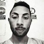 Profile Picture of brian casas (@casas8327) on Instagram