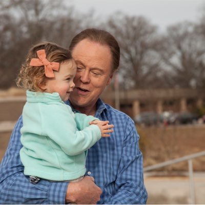 Profile Picture of Bill Leslie (@wralbleslie) on Twitter