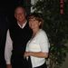 Profile Picture of Norman Keeling (@normankeeling) on Pinterest