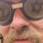 Drew Weinberger - Instagram Profile Picture of Drew Weinberger (@dat_lumberjack) on Instagram