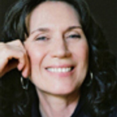 Profile Picture of Gabriele_Kushi (@GabrieleKushi) on Twitter