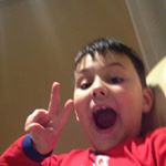 Profile Picture of David (@davidcabrerosconde) on Instagram