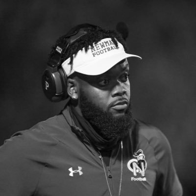 Profile Picture of Aaron Wiltshire (@CoachWiltshire) on Twitter