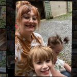 Profile Picture of Clarissa Tillery (@crissatillery) on Instagram