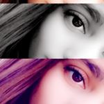 Profile Picture of Maria Ansari (@mariaansari77) on Instagram