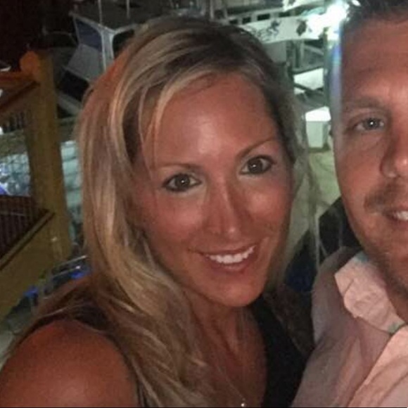 Profile Picture of Kristkristi Pratl (@kpratl22) on Poshmark