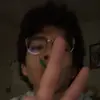 Profile Picture of briannsosilly (@briannsosilly) on Tiktok