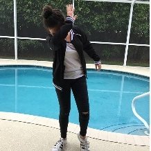 Profile Picture of Elili (@xelilix) on Myspace