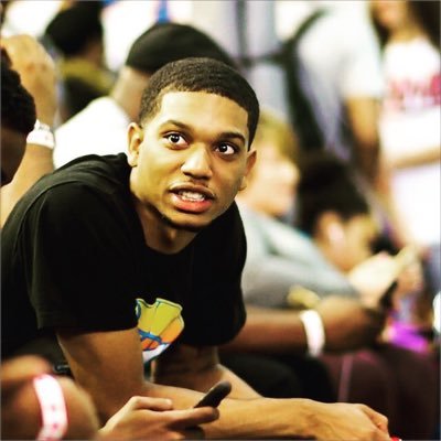 Profile Picture of Dexter Jenkins (@SkillBoostAcad) on Twitter