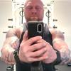 Profile Picture of Chrisbraun78 (@@chrisbraun78) on Tiktok