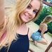 Profile Picture of Laura Clavry (@laura.clavry) on Facebook