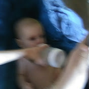 Profile Picture of Cindy Coffman (@cindycoffman4588) on Youtube