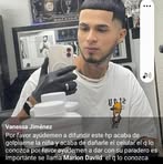 Profile Picture of Carlos Sanches (@Carlos-Sanches) on Facebook