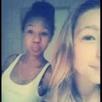 Mindy Roux - Facebook Profile Picture of Mindy Roux (@roux.mindy) on Facebook