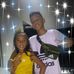 Profile Picture of Luz Melchor (@luz.melchor.96) on Facebook