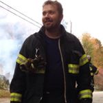 Profile Picture of Derek welch (@welchservices) on Instagram