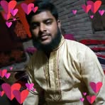 Profile Picture of Rifat Karim (@Rifat-Karim) on Facebook