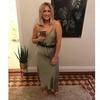 Profile Picture of Gemma High (@gemmahigh2) on Tiktok