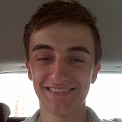 Profile Picture of Chris Bottomley (@chrisbottomley5492) on Youtube