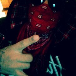 Profile Picture of Junior Serrato (@SerratoJesse) on Twitter