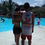 Profile Picture of Timothy Paul Manera (@timothypaulmanera) on Instagram