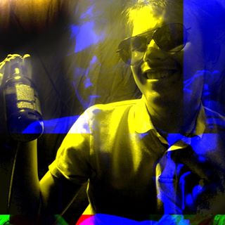 Profile Picture of Nicholas de Krafft (@nicholas.dekrafft) on Facebook