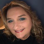Profile Picture of Lori Shoop (@lori_shoop) on Instagram