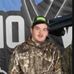 Profile Picture of Jeremy Goforth (@Jeremy-Goforth) on Facebook