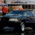 Profile Picture of jeremy cathey (@jeremy.cathey) on Instagram