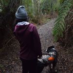 Profile Picture of Stacie hammond (@stacielham) on Instagram