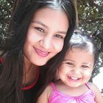Profile Picture of yesenia barcelo (@barceloyesenia16) on Instagram