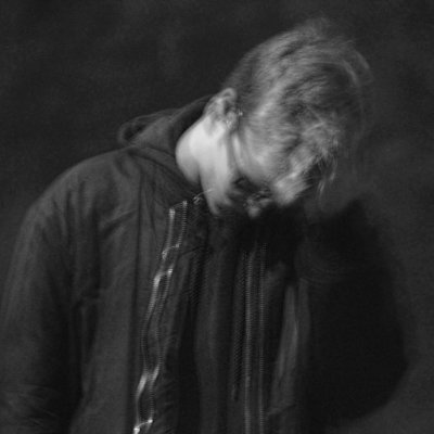 Profile Picture of Robert? (@notRobertBarnes) on Twitter